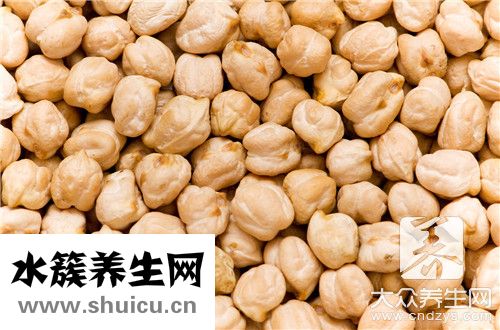 无筋豆