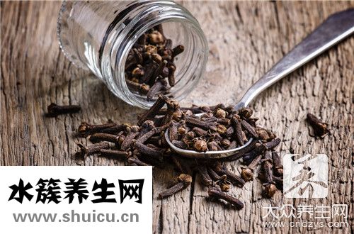 酒米窝料制作方法