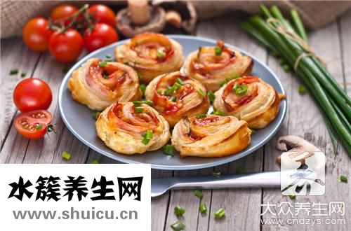 降甘油三酯