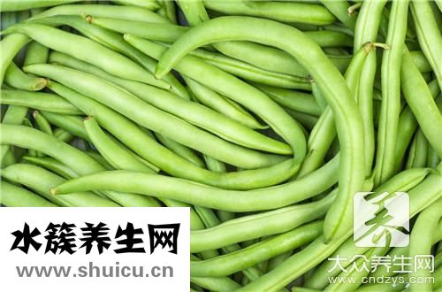 粘卷子