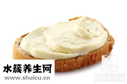 稀奶油