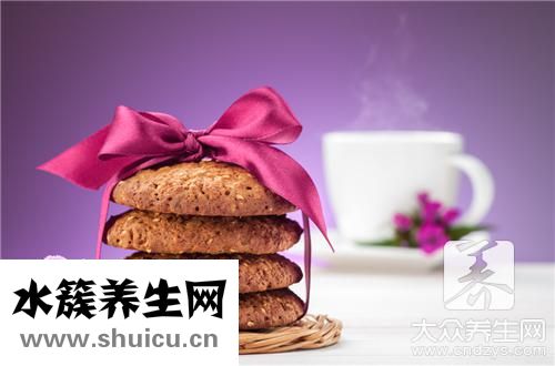 油酥火烧法及配方