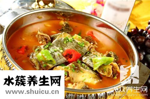 黄鸭叫法