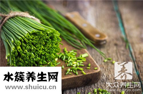 葱油鱼家常法