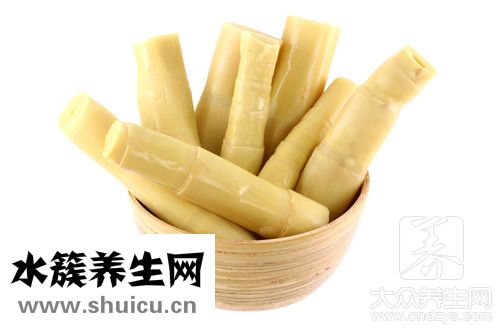 桂林酸笋