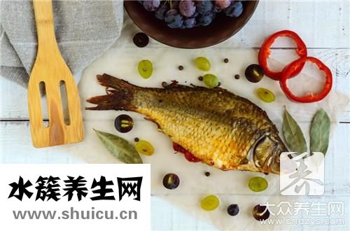丝丁鱼