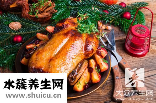 红烧老鹅法