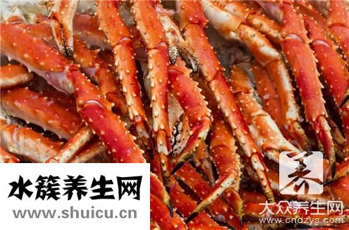 泥鳅不能和什么一起