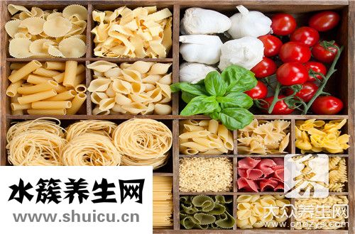 饸饹面和面秘诀