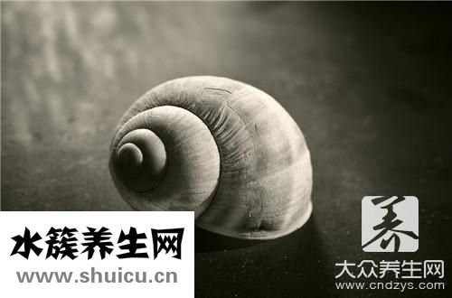 钉螺法