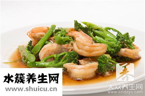 最正宗的葱油做法步骤是什么？