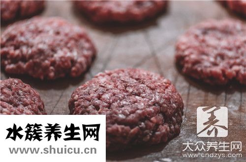 炸肉条