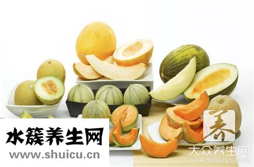 果盘切