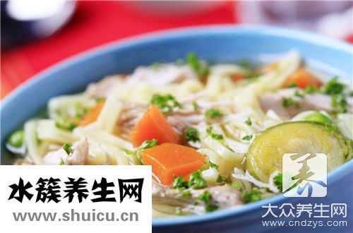 生汆丸子