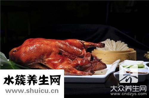 红烧老鹅法