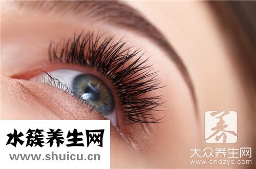 黑得什么