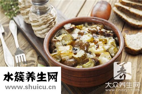 脑花是什么