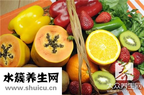 黑得什么