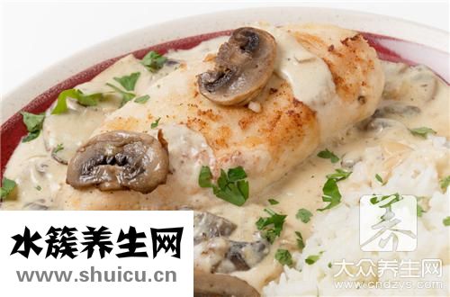 脑花是什么