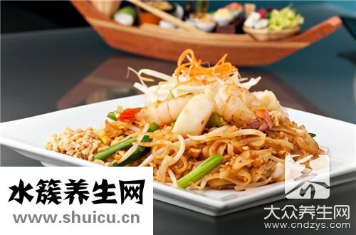 迷你八爪鱼