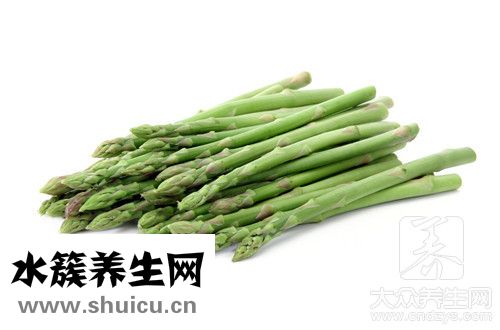 泡笋法