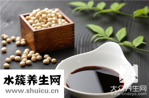 黄豆泡多久可以打豆浆
