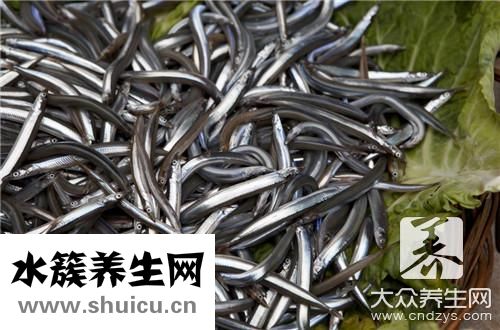农家炖鱼法大全