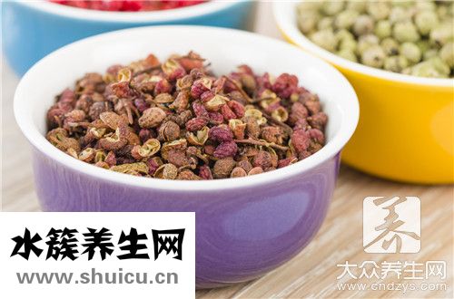 酸辣鸡杂法