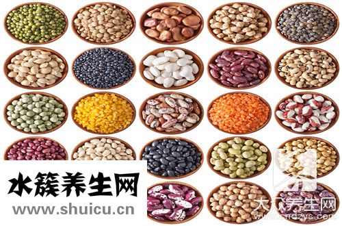 土豆炖芸豆
