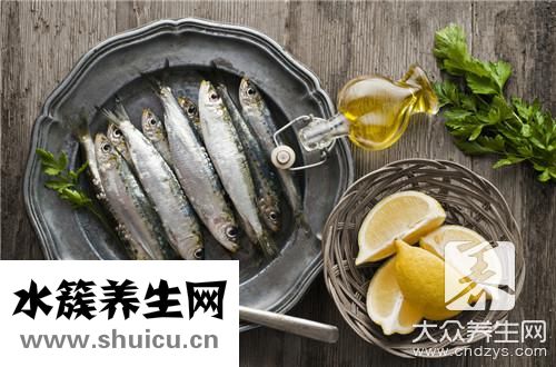 农家炖鱼法大全