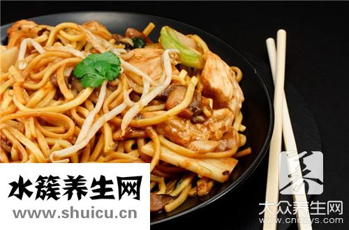 许昌是哪个省