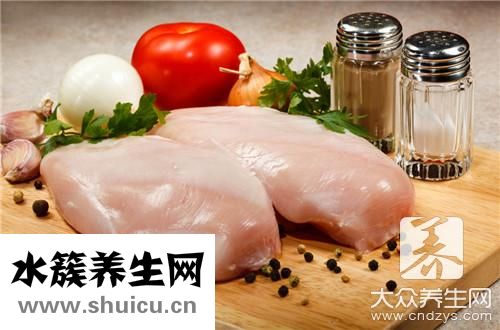 碳锅鸡