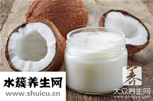 椰子粉