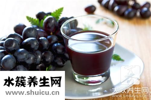 葡萄干清洗