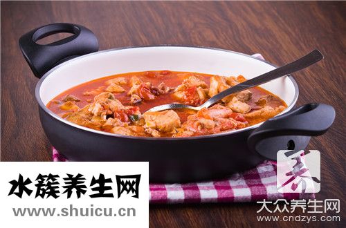 新手简单易家常菜