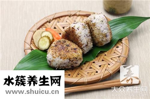 麻团法