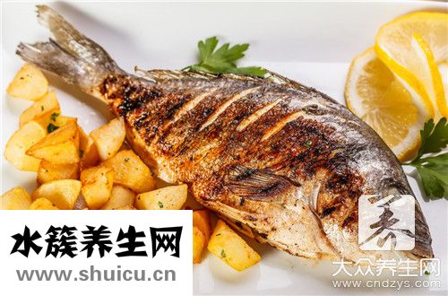 新手简单易家常菜