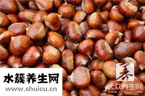 冰箱冷藏