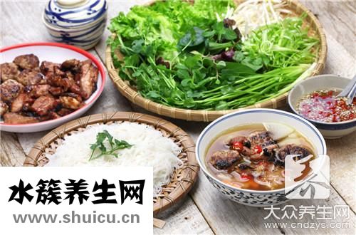 肺叶切除