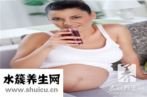 孕妇可以八角吗