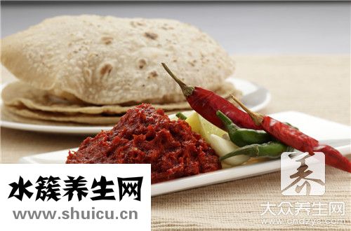 牛杂串
