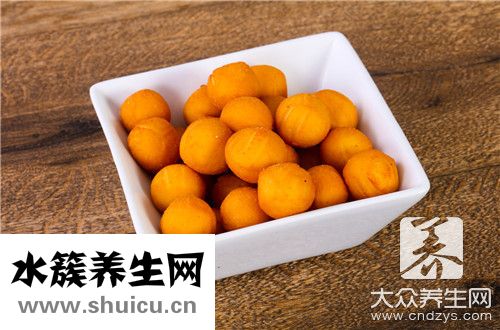 面包糠可以用代替