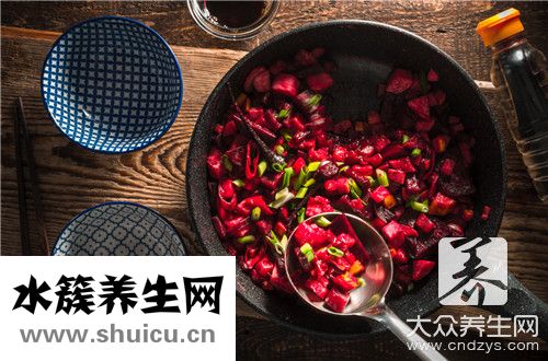 鸡蛋灌饼酱
