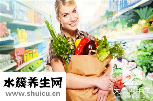好又辣家常菜