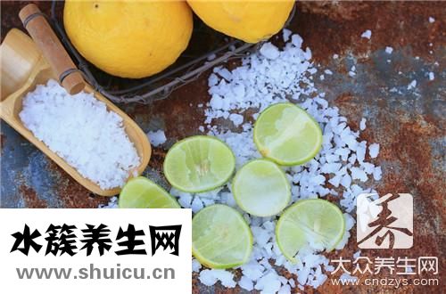孕妇想酸好
