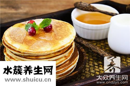 泰州小