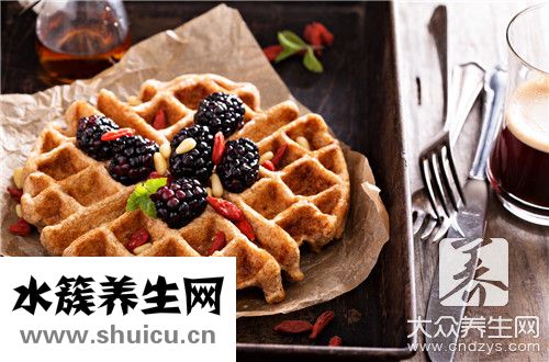 南瓜丝饼
