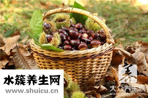 冰箱冷藏