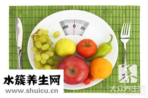 水果泥
