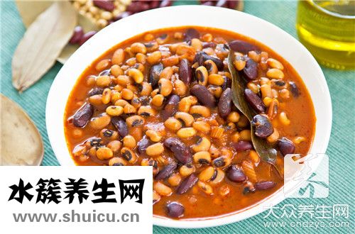 炖猪蹄又烂又好